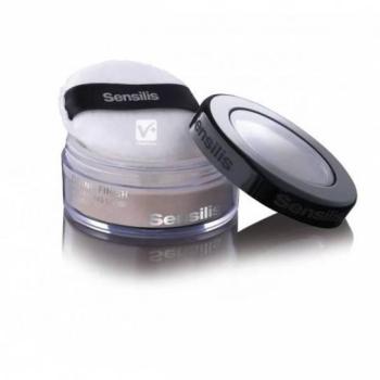 Esmalte Nailine Oxigênio 12ml