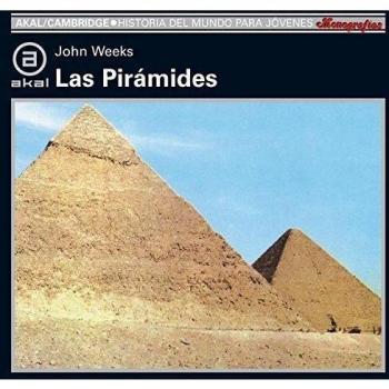 Las pirámides.