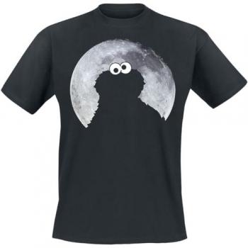 Sesam T-shirt