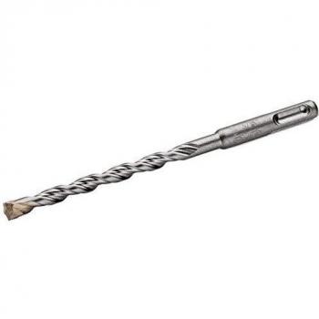 CIMCO SDS-PLUS Bohrer 160mm 7mm