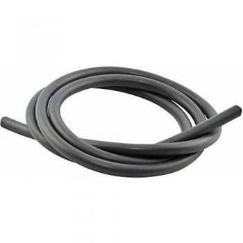 BAAS ZK7-SW Zündkabel 1mm² 1,0m Schwarz 1St