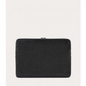 Custodia per Laptop Velluto 16