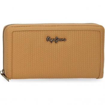 Pepe Jeans 450031859 Men's Wallet