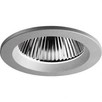LTS LED‑Einbau-Downlight WS 13 W 4000 K – Modell CSALP 4043544291196