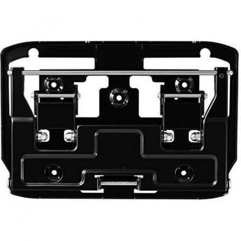 Samsung No Gap Wall Mount Bracket for 75 Inch Q/Frame Television