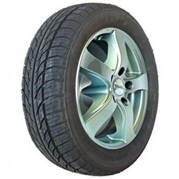 Roue Riken Allstar 2 B2