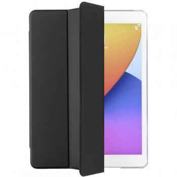 Hama Cover Pieghevole chiaro per iPad 10.2