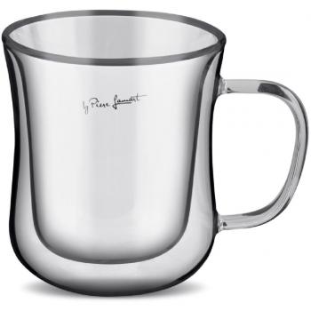 Lamart 220 ml Tassen-Set (2er)