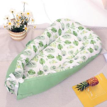 Children Co Sleeper