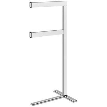 Porta Serviette Eleganza Gessi 46571031