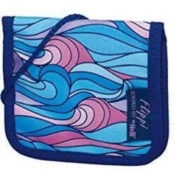 McNeill – Flippie Flex Brustkoffer