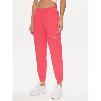 Calvin Klein Jeans Tirole Rosa