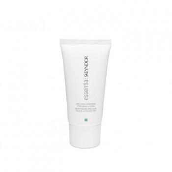 Skeyndor Essential Hydration for Oily Skin 50ml