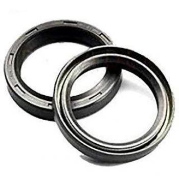ARI Olie seal, 38 x 50 x 8/9,5