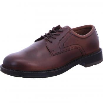Marco Tozzi Tennis Basse