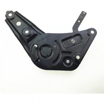 STARPAD Recliner Assembly for Chery QQ/QQ3 A1 Front Seat