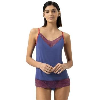 Women's Tank Top – Mey Poetry Edition