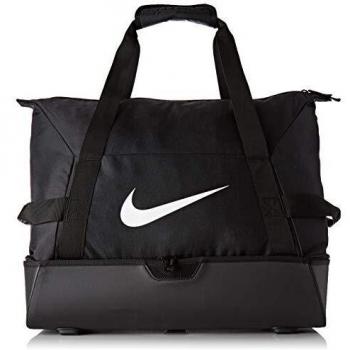 Nike Tactical Football GearCase