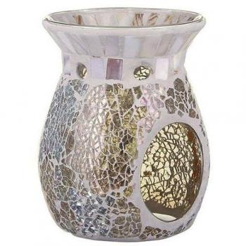 Yankee Candle 5½” Candle Warmth Device