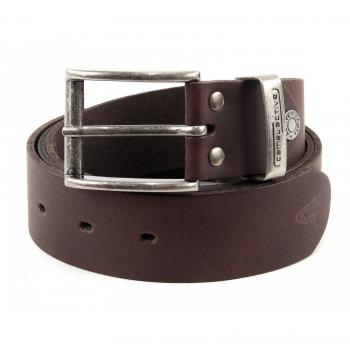 Geldgürtel Camel Active 115 cm – Braun
