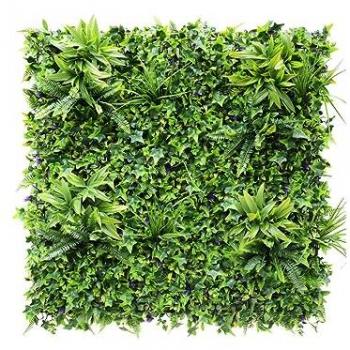 Revestimiento mural Matcha
