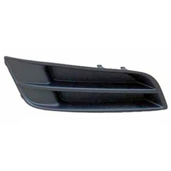 Capuchon de projecteur JUMASA 28125113
