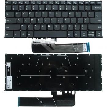 US Backlit Keyboard for Lenovo Yoga 530-14ARR