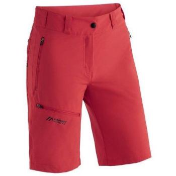 Maier Sports Outdoor Shorts Bermuda Latit – 2024 GreenTech