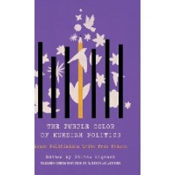 The Purple Color of Kurdish Politics, The
