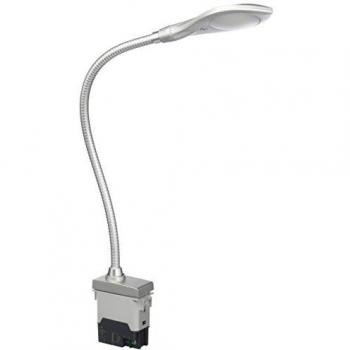 LL-LAMP LECTURA 230V Tech Leselampe
