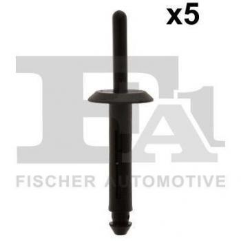 Chiodo FA1 13‑20005,5 per Assemblaggio
