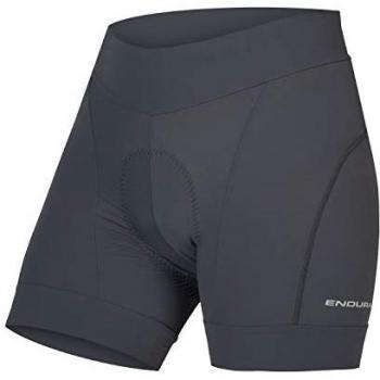 Kurze Radlerhose Frau Endura Xtract Lite