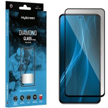 GlasEdge Diamante MS Spark 2023 FijaTodo