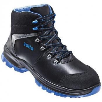 Atlas Scarpe Lavoro SL 845 XP ESD 44-12 S3