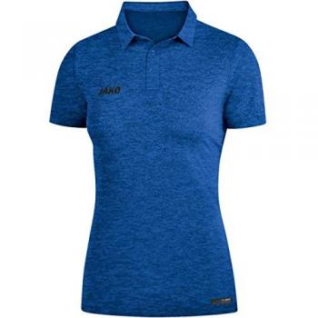 Jako Funktionsshirt Polo Premium Basics 6329