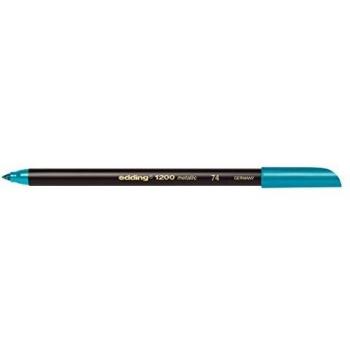 Edding 1200 Rotulador