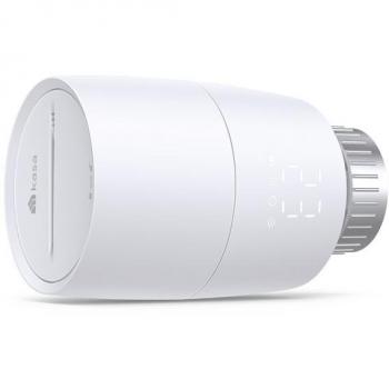 TP-Link KE100 Control Remoto de Radiador