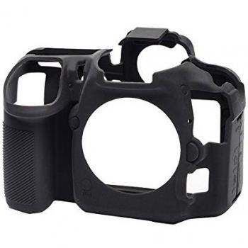 EasyCover Grip and Protection Sleeve for Nikon D500