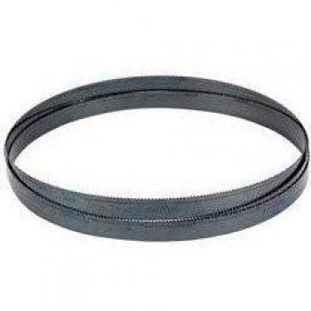 Sierra de Banda Draper 76732 BB1712 – 1712 mm × ½” × 14 cortes