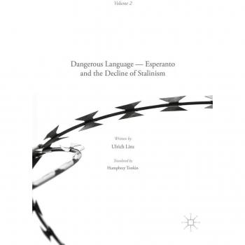 Dangerous Language