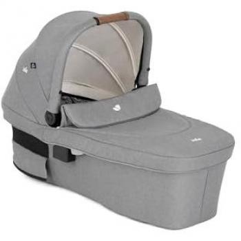 Pebble Versatrax – Nacelle Ramble XL Joy