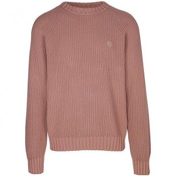 HUGO Sonni Herrenpullover
