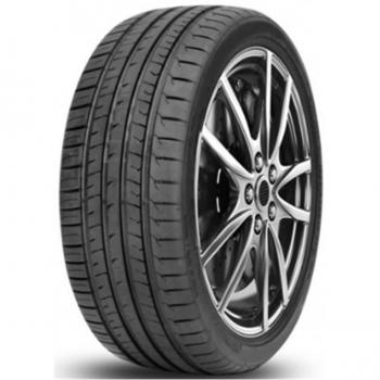 Pneumatico Kpatos FM601 195/55 R16 91W
