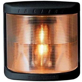 Feu de Navigation ORANGE MARINE N20 – Noir