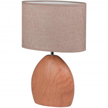 Lampada Honsel Hill 53531 – Design Elegante