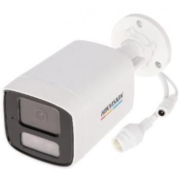 Hikvision DS-2CD1T67G2H-LIU 2,8 mm Sicherheitskamera