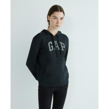 Sudadera GAP para mujer talla L