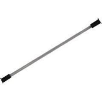 LuzPura Purificador UV