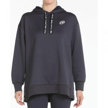 Bullpadel Nan Sudadera para Dama