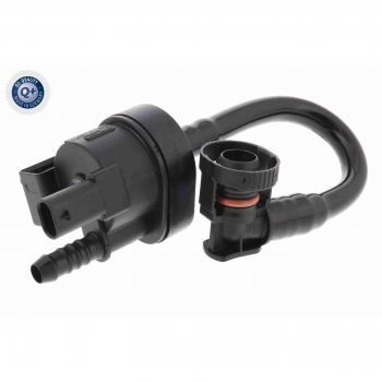 VAICO V10-4647 Válvula de Recirculação de Gases com Controle de Vácuo
